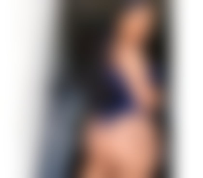 Escorts East Sussex Brighton - Photos for KARLA ๐ฅ THE BEST PARTY AND BJ ๐ฆ KISS ๐