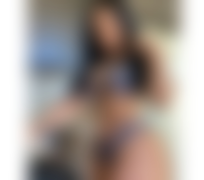 Escorts East Sussex Brighton - Photos for KARLA ๐ฅ THE BEST PARTY AND BJ ๐ฆ KISS ๐