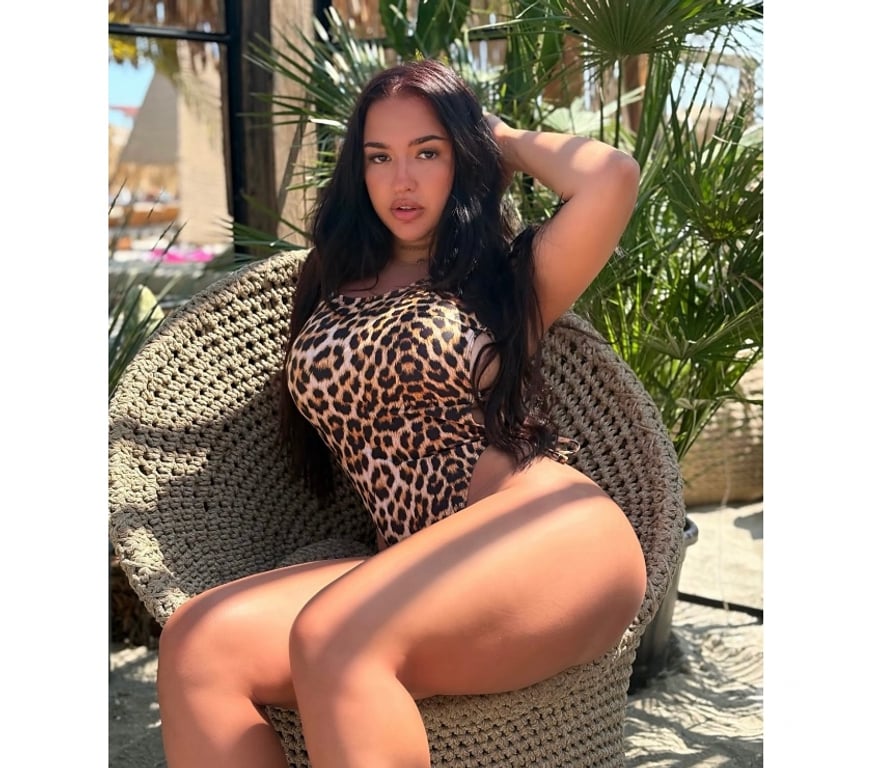 Escorts Gloucestershire Gloucester - Photos for 🔞AMAZING🍒Karina🥰real photo💯BEST SERVICE