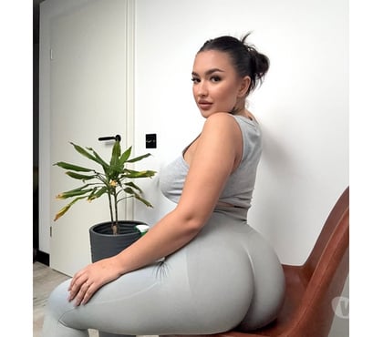  Escorts Gloucester City Centre Gloucester - Photos for 🔞AMAZING🍒Karina🥰real photo💯BEST SERVICE