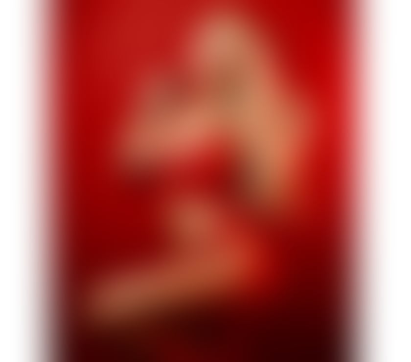 Escorts Surrey Guildford - Photos for ✅SEXY EXPLOSIVE 🔥BEST GFE NEW IN TOWN ❤️‍🔥