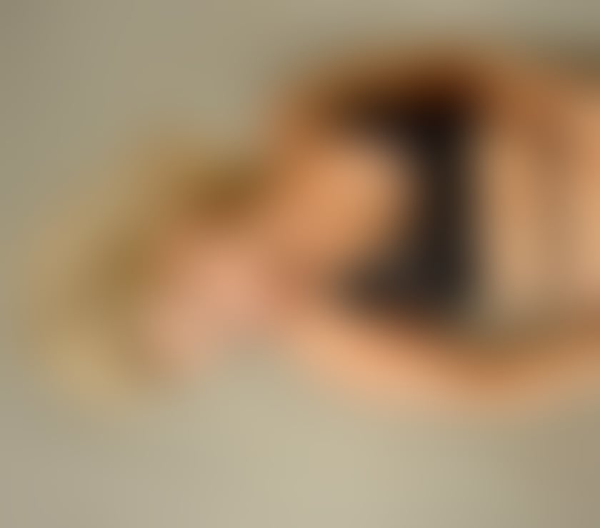 Escorts Surrey Guildford - Photos for ✅SEXY EXPLOSIVE 🔥BEST GFE NEW IN TOWN ❤️‍🔥