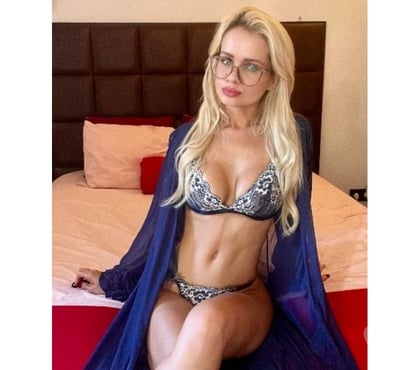 Escorts and Massages Guildford Town Centre Guildford - Photos for ✅SEXY EXPLOSIVE 🔥BEST GFE NEW IN TOWN ❤️‍🔥