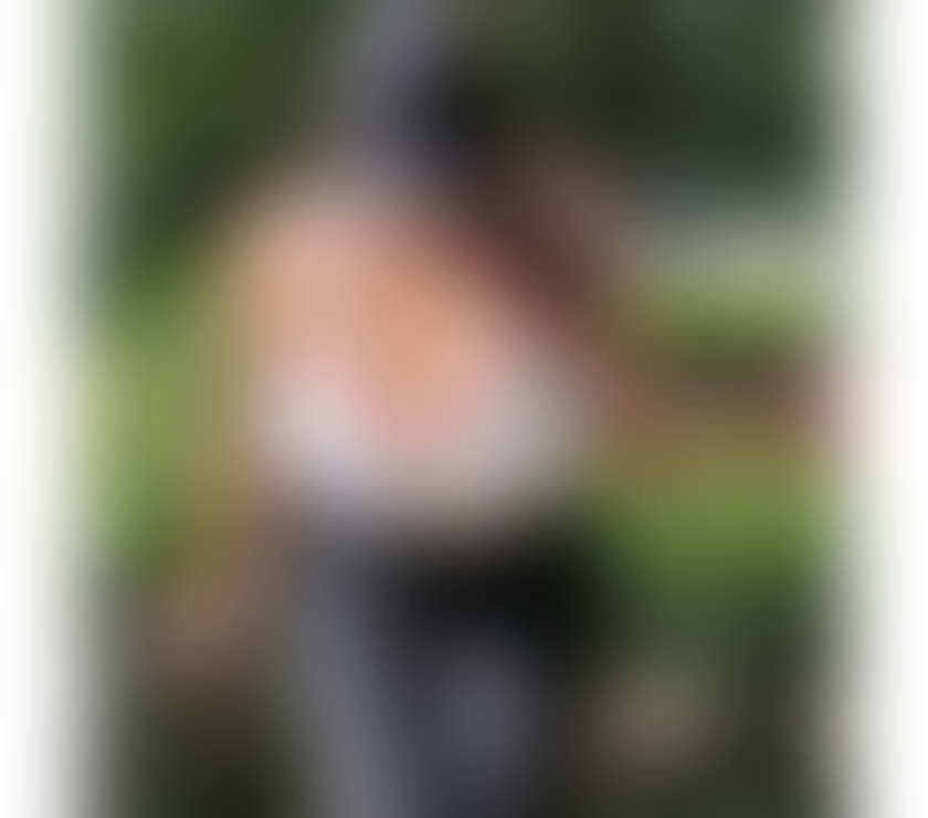 Escorts South Yorkshire Sheffield - Photos for HI I’M ROSA SEXY LATINA IN TOWN☎️07879529012☎️