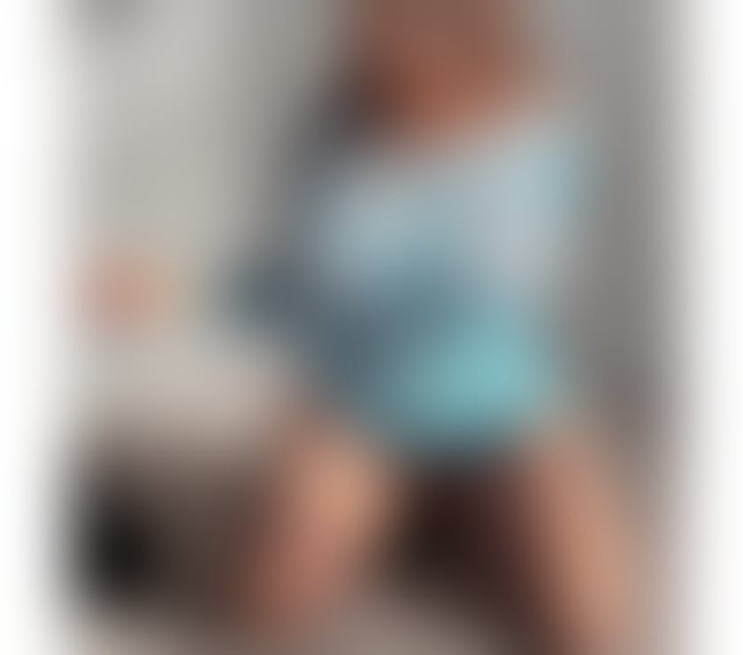 Escorts Sheffield City Centre Sheffield - Photos for HI I’M ROSA SEXY LATINA IN TOWN☎️07879529012☎️