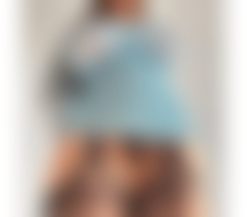 Escorts South Yorkshire Sheffield - Photos for HI I’M ROSA SEXY LATINA IN TOWN☎️07879529012☎️