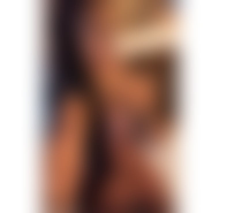 🦋 sensual cata sweet girl 🦋new in