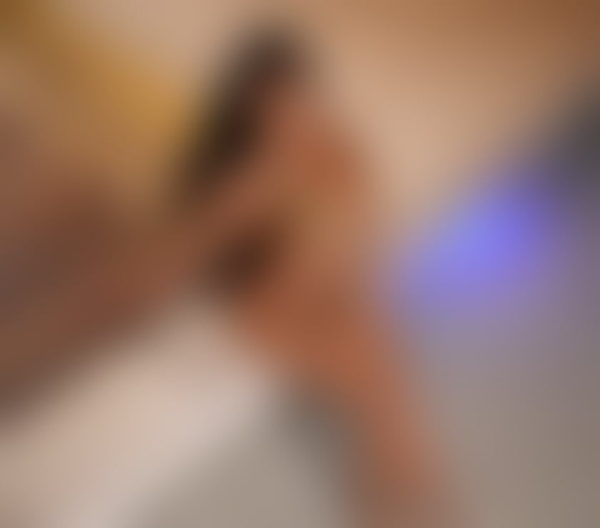 Escorts East London Canning Town - East London - Photos for 🦋 sensual cata sweet girl 🦋new in