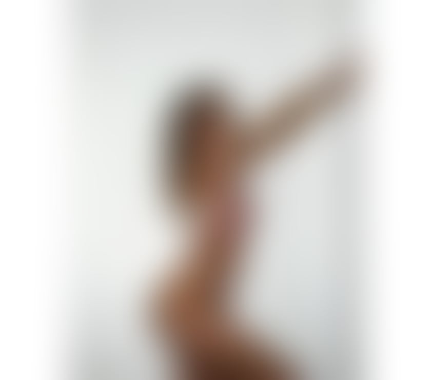Escorts Ealing Greenford - Ealing - Photos for NEW IN TOWN 😘❌💯VERY SUPER 💥REAL WOMAN ❤️