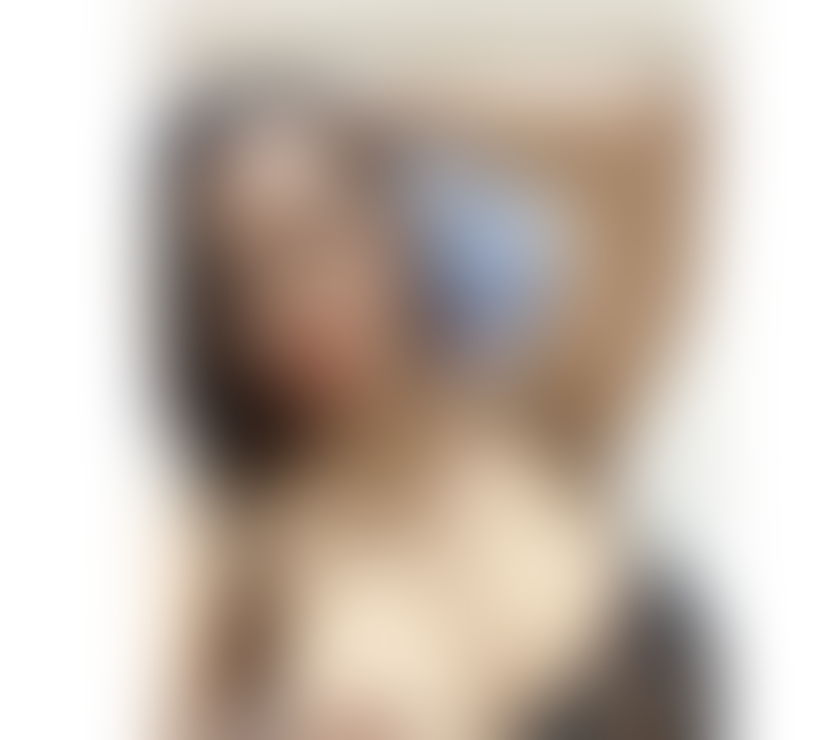 Escorts Hertfordshire Welwyn Hatfield - Photos for Monie Hot & Spicy Thai New 💯 Real Picture