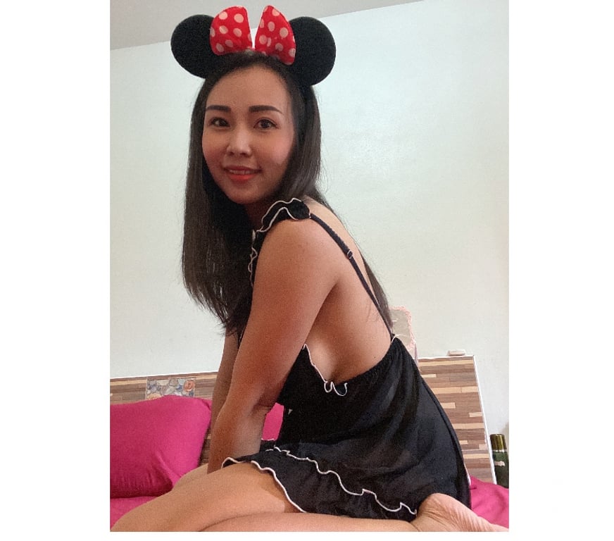 Escorts Hertfordshire Welwyn Hatfield - Photos for Monie Hot & Spicy Thai New 💯 Real Picture