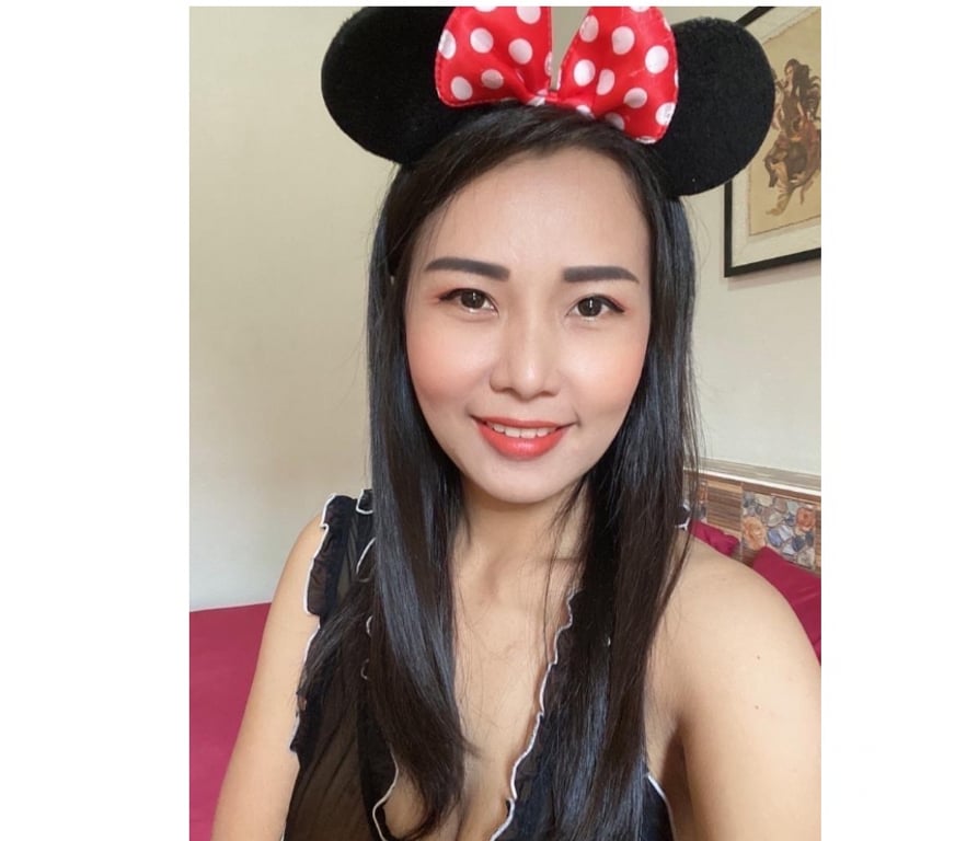 Escorts Hertfordshire Welwyn Hatfield - Photos for Monie Hot & Spicy Thai New 💯 Real Picture