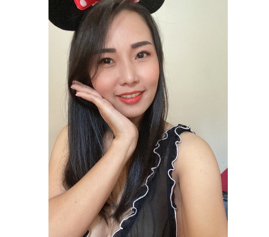Escorts Hertfordshire Welwyn Hatfield - Photos for Monie Hot & Spicy Thai New 💯 Real Picture