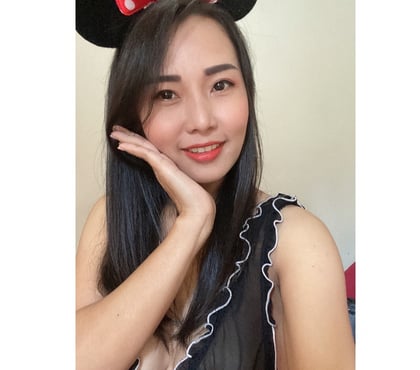 Escort Hatfield Welwyn Hatfield - Photos for Monie Hot & Spicy Thai New 💯 Real Picture