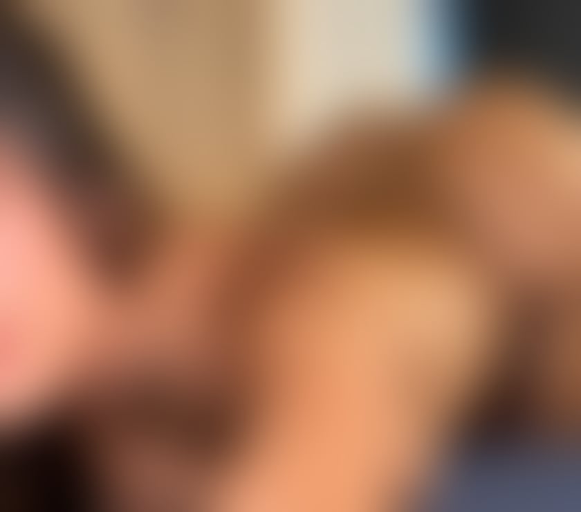Escorts West Midlands Coventry - Photos for New sexy girl🥰OUTCALL❤️proof with video 100% real