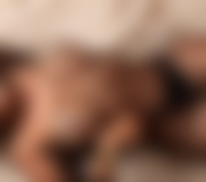 Escorts West Midlands Coventry - Photos for New sexy girl🥰OUTCALL❤️proof with video 100% real