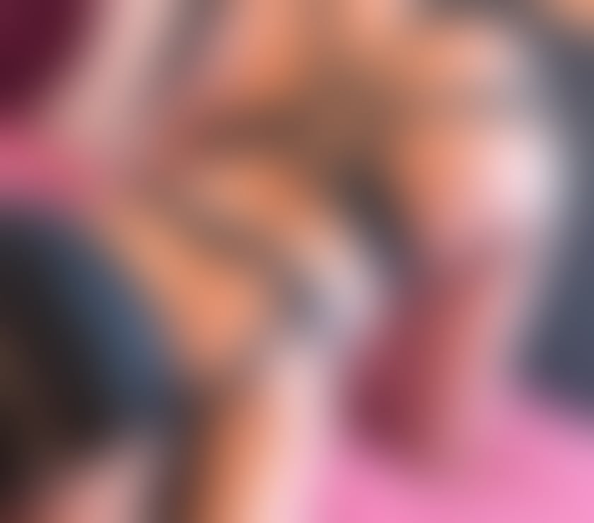 Escorts West Midlands Coventry - Photos for New sexy girl🥰OUTCALL❤️proof with video 100% real
