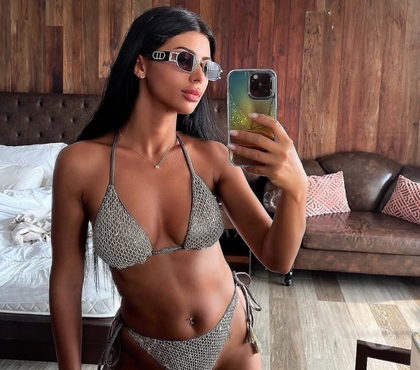 Escorts Coventry City Centre Coventry - Photos for New sexy girl🥰OUTCALL❤️proof with video 100% real
