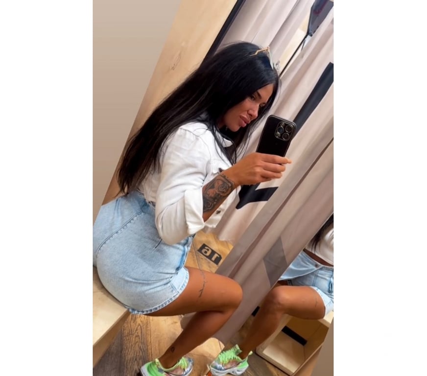 Escorts Gloucestershire Gloucester - Photos for Busty Kelly ❤️ First time in your town 🎀 Genuine 💯