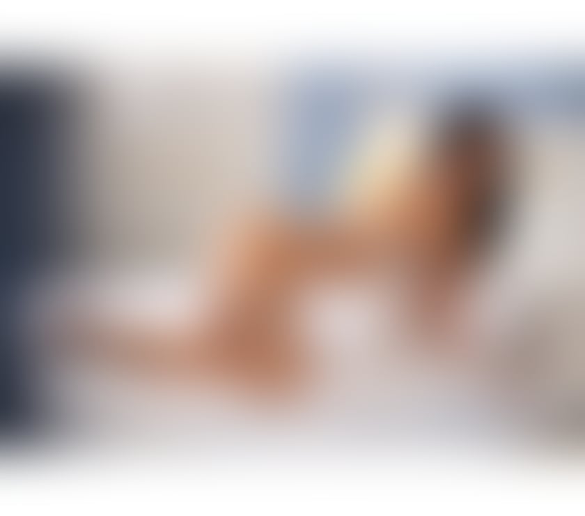 Escorts Buckinghamshire Milton Keynes - Photos for ❌🚨SEXY ANNA❌🚨‼️REAL&NAUGHTY🍫💦