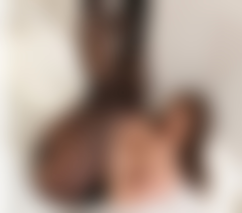 BEST GIRL🍭BEST SERVICE💦 HOT&SEXY ❤️INCALL