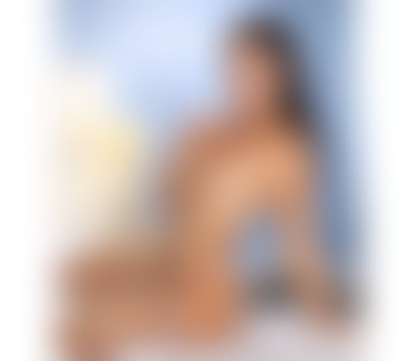 Escorts Buckinghamshire Milton Keynes - Photos for ❌🚨SEXY ANNA❌🚨‼️REAL&NAUGHTY🍫💦