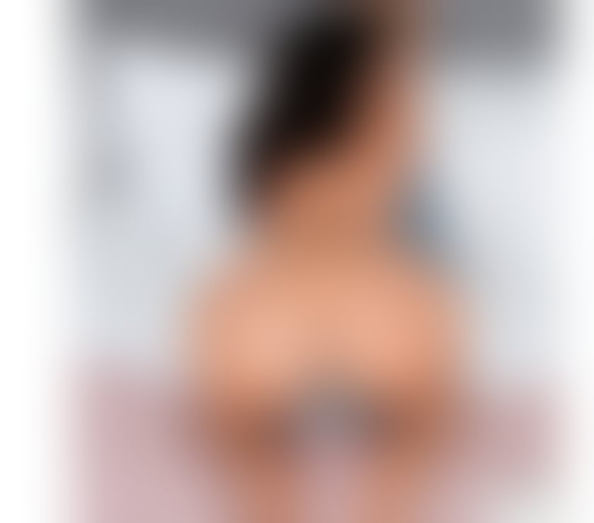 Escorts and Massages Milton Keynes City Centre Milton Keynes - Photos for ❌🚨SEXY ANNA❌🚨‼️REAL&NAUGHTY🍫💦