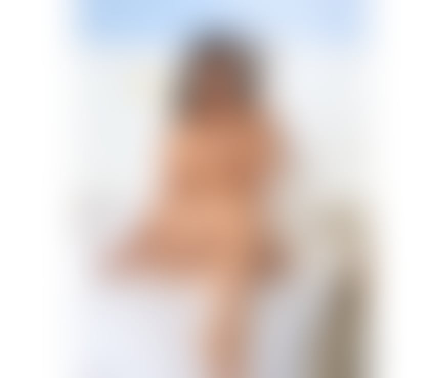 Escorts Buckinghamshire Milton Keynes - Photos for ❌🚨SEXY ANNA❌🚨‼️REAL&NAUGHTY🍫💦