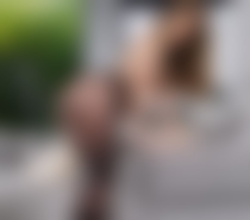 Escorts Buckinghamshire Milton Keynes - Photos for BEST GIRL🍭BEST SERVICE💦 HOT&SEXY ❤️INCALL
