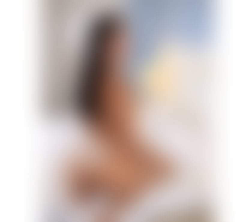 Escorts Buckinghamshire Milton Keynes - Photos for ❌🚨SEXY ANNA❌🚨‼️REAL&NAUGHTY🍫💦