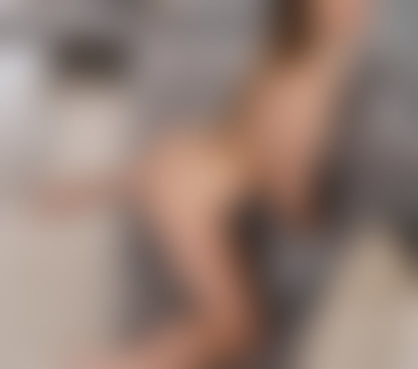 Escorts Buckinghamshire Milton Keynes - Photos for BEST GIRL🍭BEST SERVICE💦 HOT&SEXY ❤️INCALL