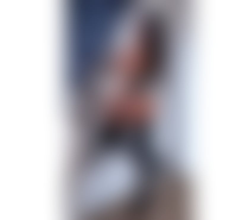 Trans Escorts Glasgow City Centre Glasgow - Photos for SWEET SERENA HOT BRAZILIAN