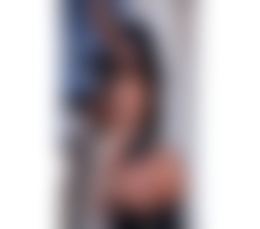 Trans Escorts Glasgow Glasgow City Centre - Glasgow - Photos for SWEET SERENA HOT BRAZILIAN