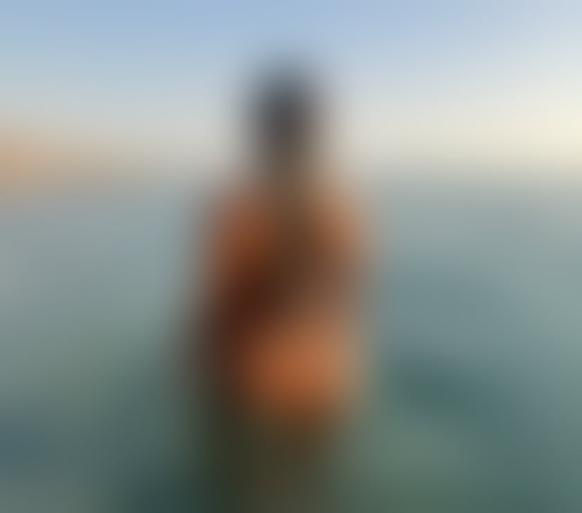 Trans Escorts Nottinghamshire Nottingham - Photos for SWEET SERENA HOT BRAZILIAN