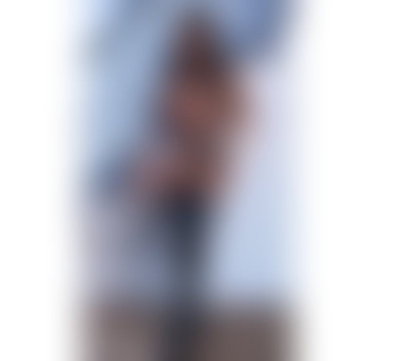 Trans Escorts Glasgow Glasgow City Centre - Glasgow - Photos for SWEET SERENA HOT BRAZILIAN