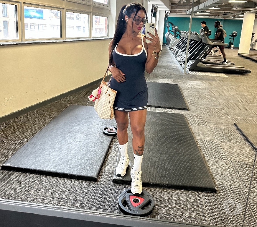 Trans Escorts Nottinghamshire Nottingham - Photos for SWEET SERENA HOT BRAZILIAN