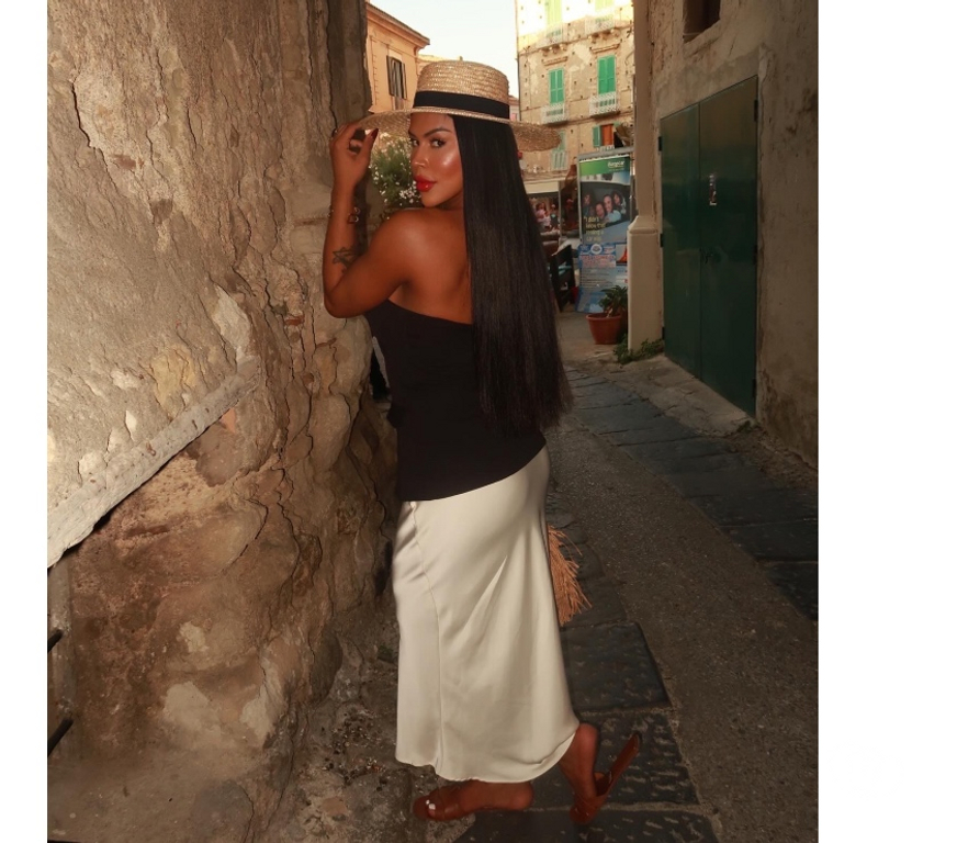 Trans Escorts Glasgow Glasgow City Centre - Glasgow - Photos for SWEET SERENA HOT BRAZILIAN