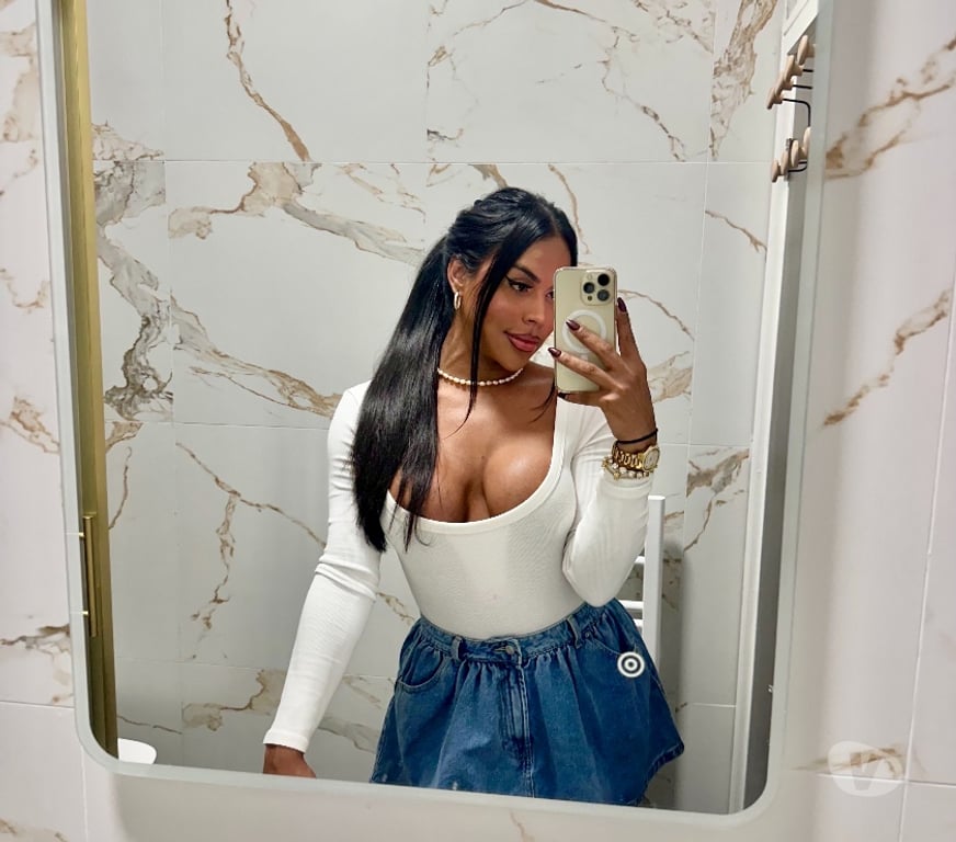 Trans Escorts Nottinghamshire Nottingham - Photos for SWEET SERENA HOT BRAZILIAN