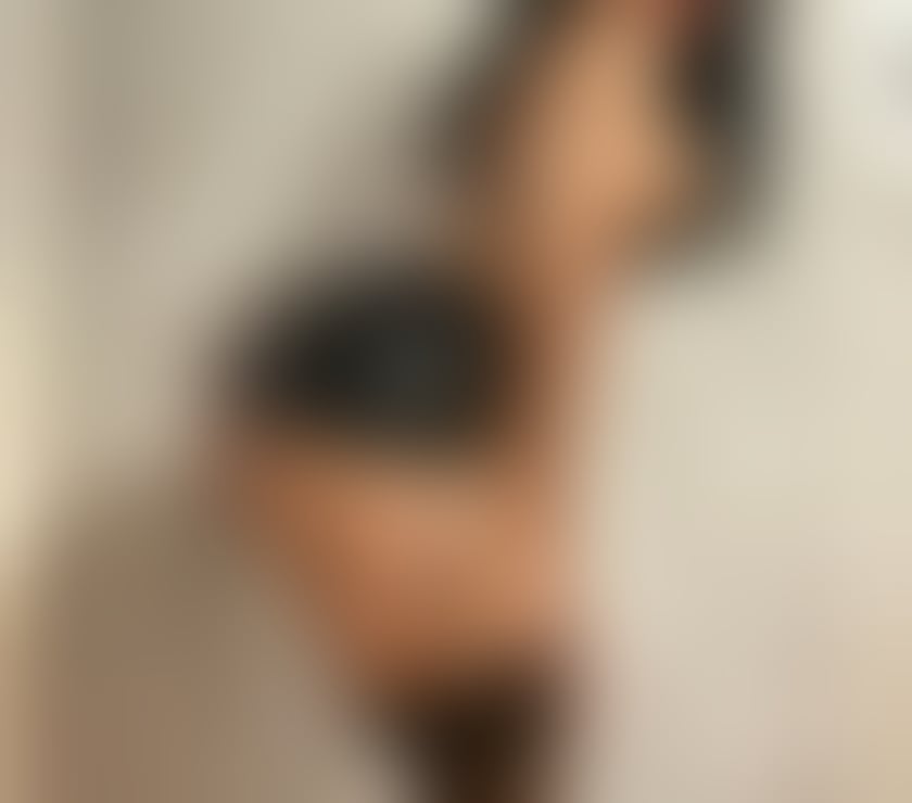 Escorts Kent Ashford - Photos for PARTY GIRL 🔞 🥂🍾NEW IN THE TOWN 📲PARTY