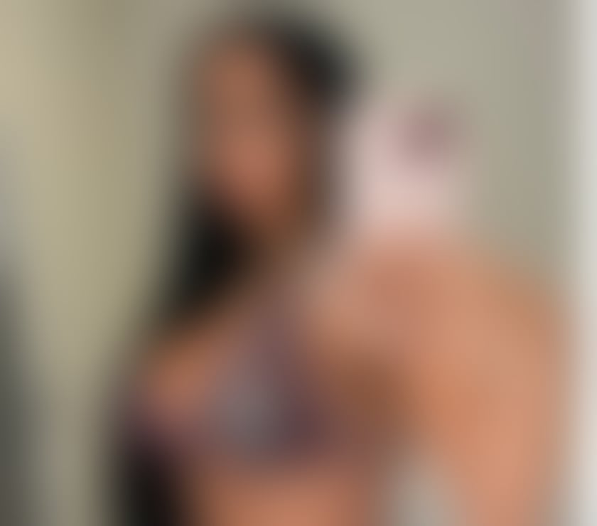 Escorts West Yorkshire Bradford - Photos for 🔥Hot Curvy Latina 🔥 NEW IN TOWN