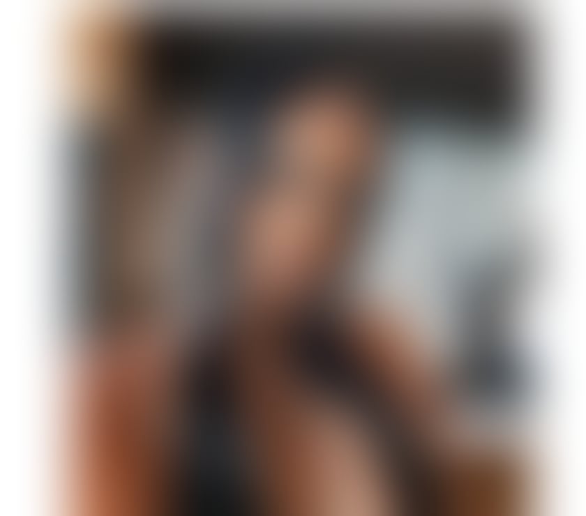 Escorts Bradford City Centre Bradford - Photos for 🔥Hot Curvy Latina 🔥 NEW IN TOWN