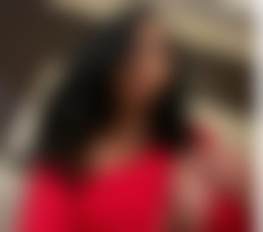 Escorts West Yorkshire Bradford - Photos for 🔥Hot Curvy Latina 🔥 NEW IN TOWN