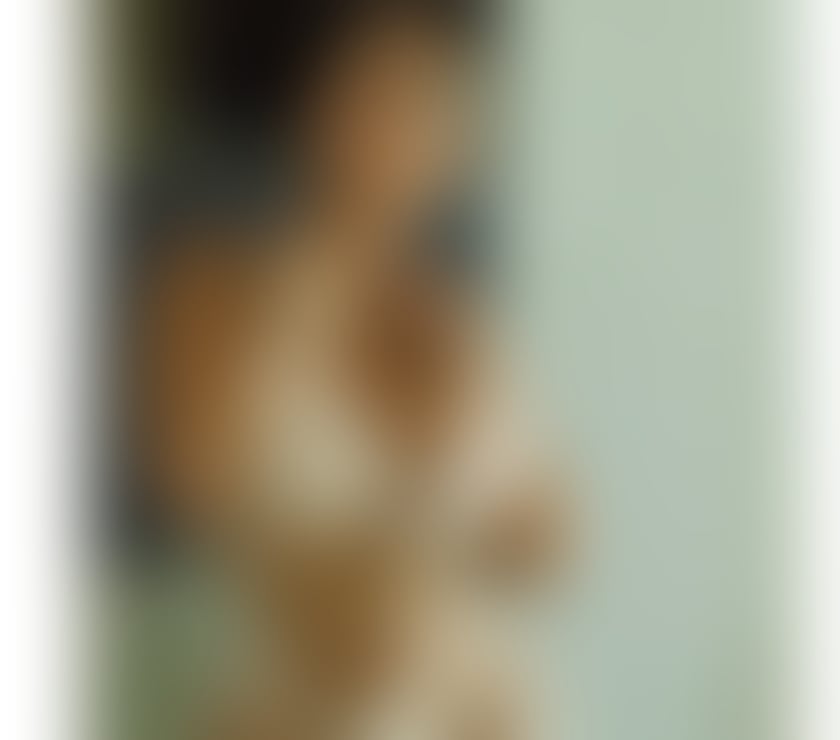 Escorts West Yorkshire Bradford - Photos for 🔥Hot Curvy Latina 🔥 NEW IN TOWN