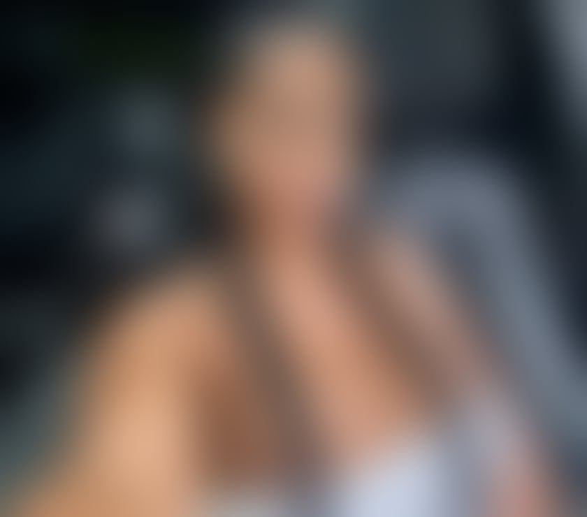 Escorts West Yorkshire Bradford - Photos for 🔥Hot Curvy Latina 🔥 NEW IN TOWN