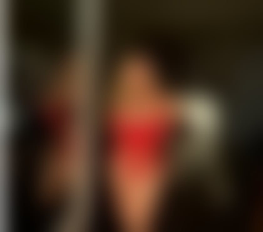 Escorts West Northamptonshire Cliftonville - West Northamptonshire - Photos for HOT LATINA 🔥 100% REAL PICTURES