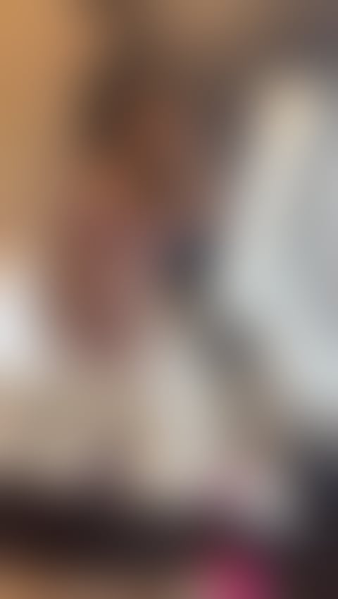 Escorts West Northamptonshire Cliftonville - West Northamptonshire - 