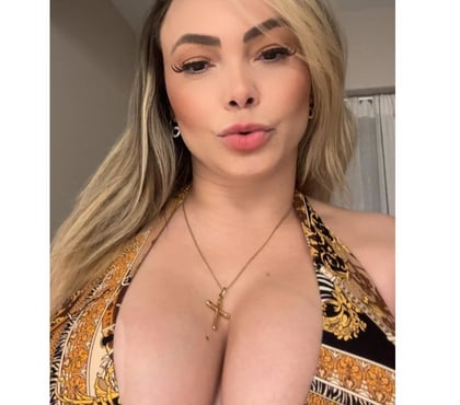 Escorts Cliftonville West Northamptonshire - Photos for HOT LATINA 🔥 100% REAL PICTURES