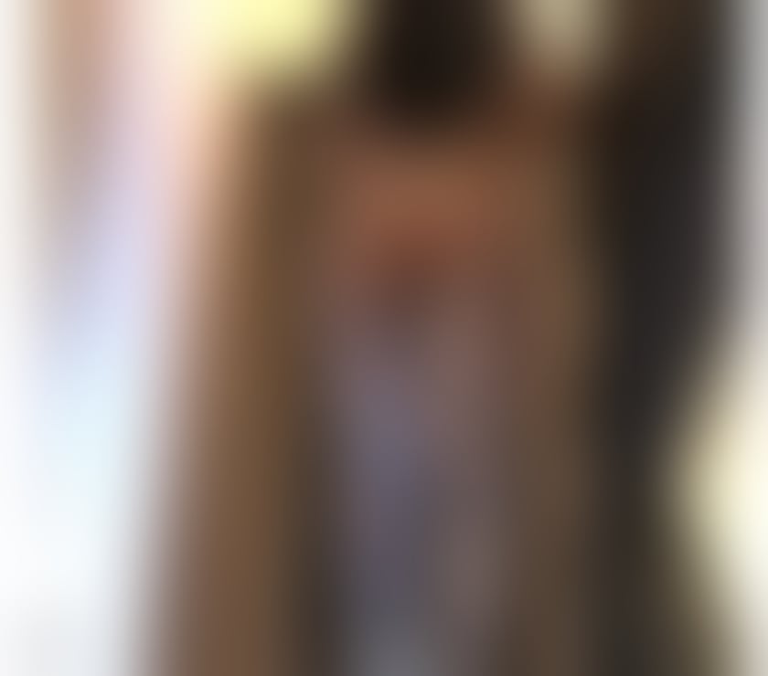  Escorts Leyton East London - Photos for 🥵Milf Mira 😈 Party🔥
