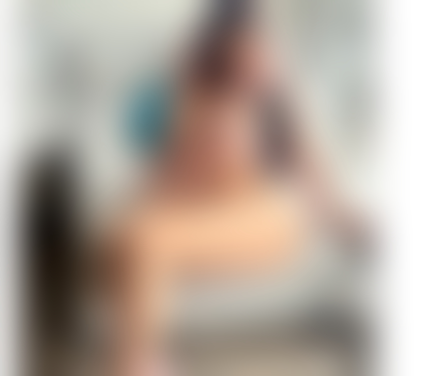 Escorts Bedfordshire Luton - Photos for 💎💎SELENA💎💎REAL PIC 💯