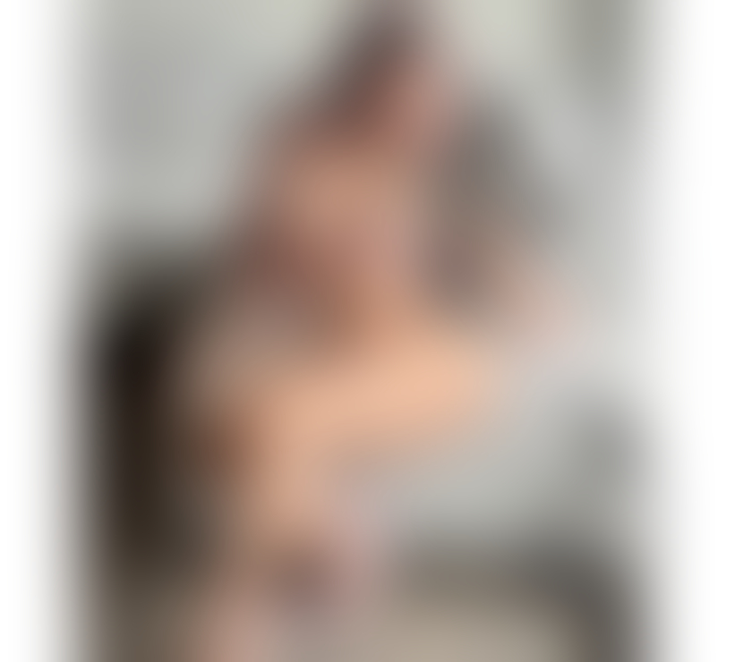 Escorts Bedfordshire Luton - Photos for 💎💎SELENA💎💎REAL PIC 💯